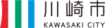 head logo