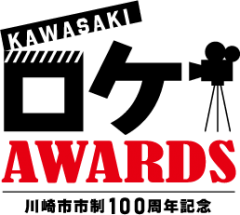 awardlogo 2024