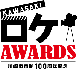 awardlogo 2024