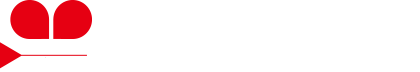 「映像のまち・かわさき」推進フォーラム