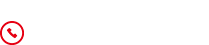 電話044-223-6550