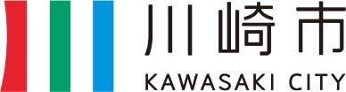 head logo