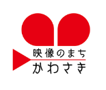 kouen logo