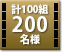 sp iconk100 200